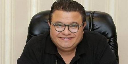 خالد جلال: القومي للمسرح يشهد تطورا مستمرا والتكريمات تنصف رموز وهبت حياتها للخشبة (فيديو)