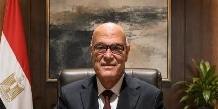 رئيس قضايا الدولة يحدد موضوعات وجوائز مسابقة الوقف الخيري لعام 2026