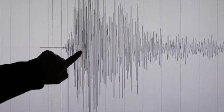 بيان عاجل من محافظة القاهرة بشأن زلزال الفجر