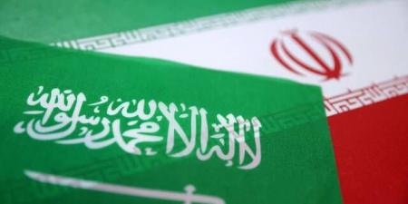 اتصال "سعودي- إيراني" لبحث خفض التصعيد في المنطقة
