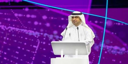 وزير البلديات يبرم عقدا بـ115.9 مليون ريال لتعزيز خدمات النظافة بمحافظة القريات
