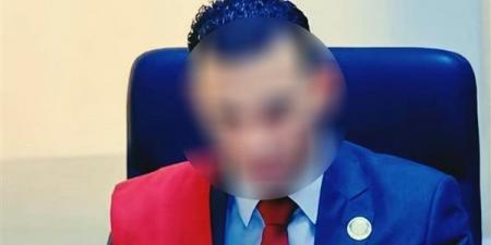بعد إحالة منتحل صفة عضو بمجلس الدولة للمحاكمة.. تعرف على العقوبات المتوقعة للمتهمين