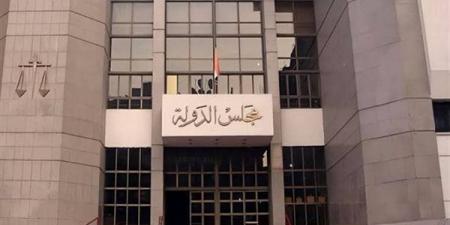 غدا، نظر دعوى ملاك أرض دريم لايف