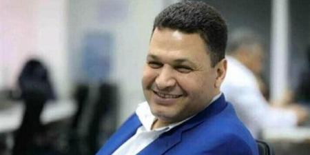 محمد عبد الجليل يكتب: في 20 ثانية.. اهتزت الأرض واختفت الدنيا من القلوب وبقي الله