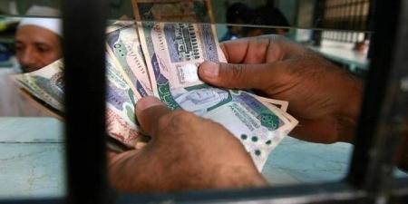 القروض الشخصية في السعودية ترتفع إلى 525.45 مليار ريال بنهاية الربع الثاني