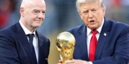 أزمة بين المستضيف والاتحاد الدولي.. مدن أمريكية تطالب الفيفا بتعويضات مالية بعد مونديال 2026