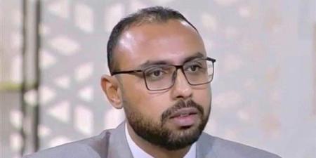 علي الإدريسي: استمرار ارتفاع خدمة الدين يكشف اختلالًا هيكليًا في المالية العامة