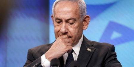 الكابينت الإسرائيلي يعقد اجتماعا مساء اليوم لبحث تطورات اتفاق غزة