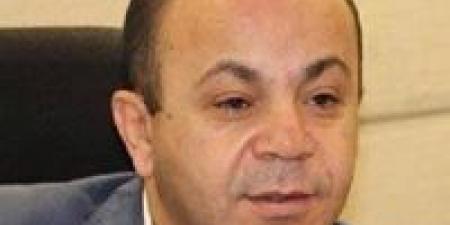 شركاء النصب