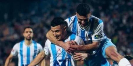 بيراميدز ضيفا على غزل المحلة فى أول مبارياته بالدوري الممتاز