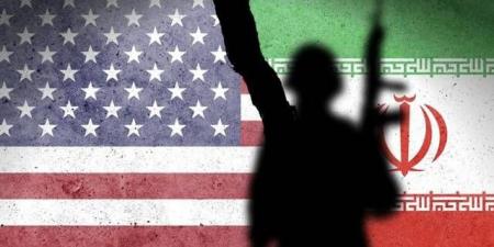رفع العقوبات الأمريكية عن شركة طيران عراقية مرتبطة بالحرس الثوري
