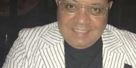 جواهرجي هنيدي.. هل يعيد بريقه رغم أزماته؟!