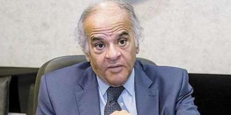 ممدوح عباس يهاجم مسئولي الزمالك بسبب فرج ومعالي ويعلق على "البرازيلي الهارب"