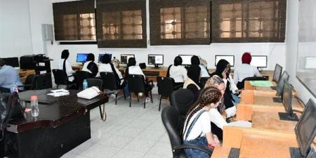موعد غلق المرحلة الثانية للتنسيق 2026، آخر فرصة لتسجيل الرغبات