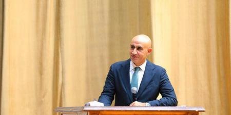 التعليم تستعد للعام الدراسي الجديد.. زيادة عدد أيام الدراسة إلى 183 يومًا.. الانتهاء من مناهج البكالوريا وإعلانها خلال أيام.. واستلام الكتب خلال اليوم الأول