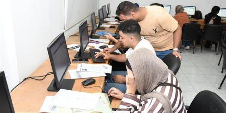 5 خطوات تحمي الطلاب من الوقوع فى «فخ»الكيانات التعليمية الوهمية