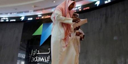 أسهم الصناعة والنقل تتصدر ارتفاعات السوق السعودي في نهاية أولى جلسات الأسبوع
