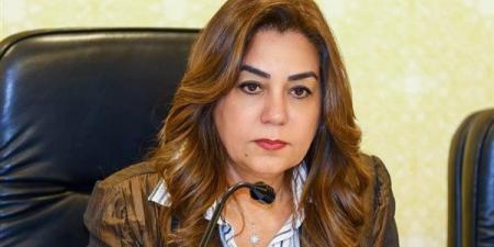 بالأسماء، التنمية المحلية تنزع ملكية أراضي وعقارات بالجيزة لإنشاء محور جديد