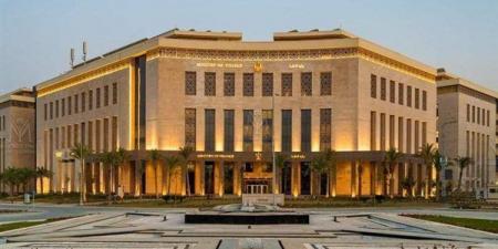 وزير المالية يعلن شروط وضوابط قيد الخبراء والمثمنين بجهاز إدارة الأموال المستردة