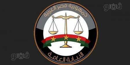 أغواني سنتين ورفض الجواز، اعترافات فتاة تكشف سر مقتل خطيبها على يد شقيقها بالمرج