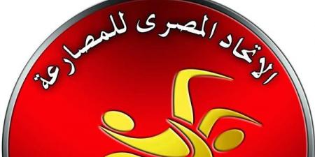 أزمة "الهروب المتكرر"، لاعبان جديدان يضافان إلى سجل مصارعي مصر الفارين من البطولات الدولية