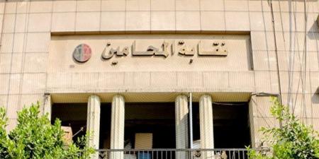 موعد دورات المحامين عن التقاضي الإلكتروني تمهيدا لتطبيق قانون الإجراءات الجنائية