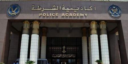 من "القدرات المميكنة" إلى "كشف الهيئة"، رحلة اختبارات البنات في كلية الشرطة 2026