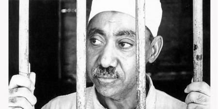 زي النهارده، إعدام سيد قطب وتفكيك أخطر تنظيم سري في الستينيات