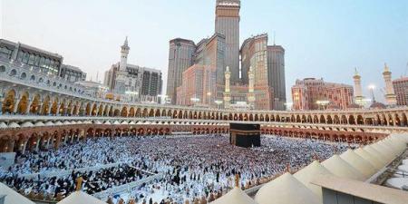 استعدوا للنبأ العظيم، مواعيد قرعة الحج 2027 في محافظات القاهرة والجيزة والشرقية