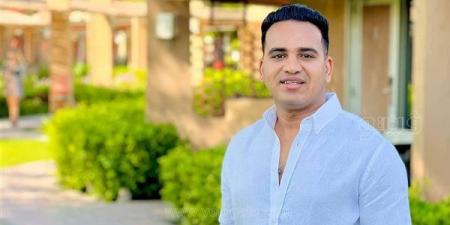 جريمة بشعة بسبب كلب، تطورات جديدة في قضية مقتل الشاب محمد عبده بالأقصر
