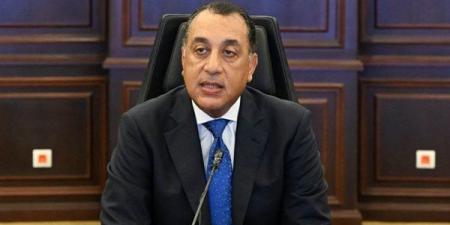 الوزراء يحسم جدل مقايضة أصول الدولة بالمديونية: مقترحات غير ملاءمة وقناة السويس ليست محلًا لأي مقايضة أو رهن