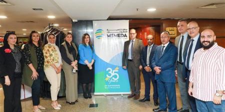 البنك الزراعي ينظم بازار العودة للمدارس