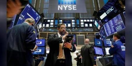 هدوء الأسواق يسبق العاصفة.. تحولات فاصلة تترقبها الأسواق في سبتمبر