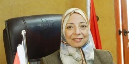 حركة تنقلات جديدة بمحافظة القاهرة، حنان لطيف في النزهة ومحمود أبو المكارم بالسلام ثانٍ