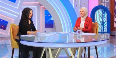 حاتم فهمي يكشف أسباب غيابه عن الساحة الغنائية