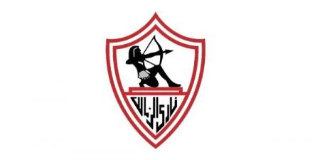 مصدر بالزمالك يكشف سبب الموافقة على معايشة لاعب الفريق في بنفيكا البرتغالي