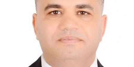 مصر بحاجة لقانون تنظيم التطوير العقاري