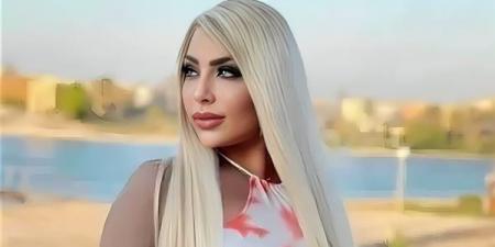 الإعدام يكتب كلمة الختام لسارة خليفة، نهاية درامية لقضية المخدرات الكبرى