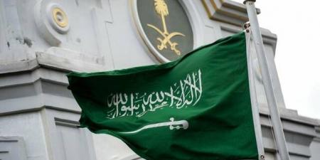 الداخلية: ضبط وترحيل أكثر من 26 ألف مخالف خلال أسبوع