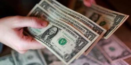 عائد سندات الخزانة الأمريكية يواجه اختبارًا حاسمًا عند مستوى 4.8%