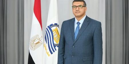 محافظ قنا: اعتماد تحديث المخططات الاستراتيجية لـ9 قرى جديدة