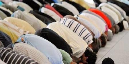 مواقيت الصلاة، موعد أذان العصر اليوم الاثنين في القاهرة والمحافظات