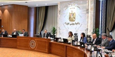 «حياة كريمة» على أبواب المرحلة الثانية.. 21 ألف مشروع لخدمة 21.5 مليون مواطن