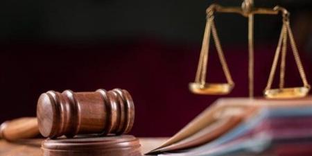حيازة الحشيش تنتهي بالبراءة، جنايات مستأنف القاهرة تقبل استئناف عاطل