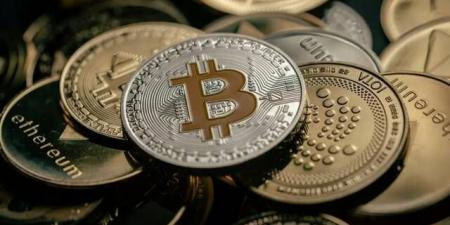 اختراق شبكة "ليكويد" واستنزاف 320 مليون دولار من البيتكوين