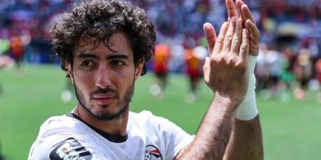الكرة في ملعبهم، تطورات ملف تجديد هاني وياسر إبراهيم في الأهلي