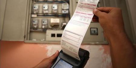 مطالب برلمانية لتخفيف أعباء فواتير الكهرباء والمياه والغاز عن المواطنين