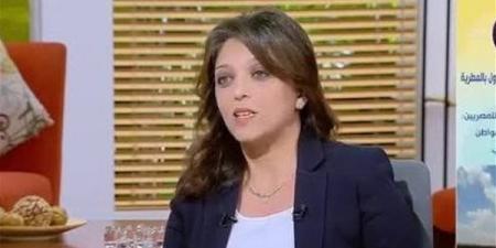 مركز تدريب التجارة الخارجية: برامج متخصصة لتأهيل الكوادر المصرية ودعم التوسع في التصدير