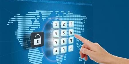 معلوماتك الشخصية مش مباحة، القانون المصري يضع 12 خط أحمر أمام معالجي البيانات لحمايتها