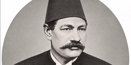 جراح قصر العيني في ميادين الحرب.. حكاية الدكتور محمد فوزي بك